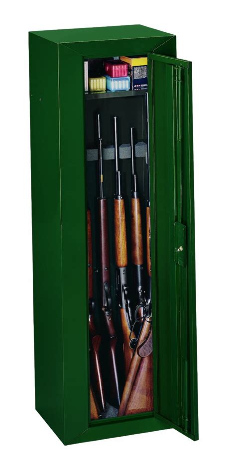 stack on gun safes reviews